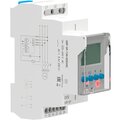orf-sp-130-650vac-oni