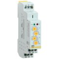 ort-2t-ac230v-oni