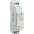 ort-a1-acdc12-240v-oni