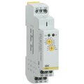 ort-b2-acdc12-240v-oni