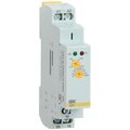 ort-d-acdc12-240v-oni