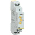 ort-m2-acdc12-240v-oni