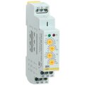 ort-s2-acdc12-240v-oni
