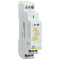 ort-st-ac400v-oni