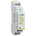ort-st-acdc12-240v-oni