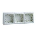 oteo-086093-legrand