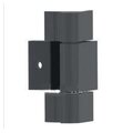 other-accessories-r5ce248-dkc