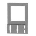 other-accessories-r5dpc72-dkc