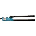 other-tools-2artct150-dkc-1