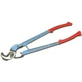 other-tools-2artryc325-dkc-1