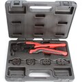 other-tools-58747-kvt