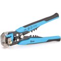 other-tools-61668-kvt
