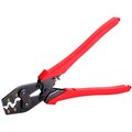 other-tools-64703-kvt
