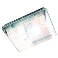overhead-lights-00246-galad