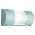 overhead-lights-00257-galad