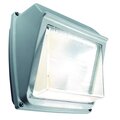 overhead-lights-01169-galad