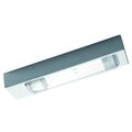 overhead-lights-01972-galad