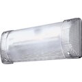overhead-lights-02314-galad