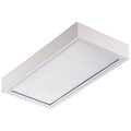 overhead-lights-10034-technolux