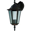 overhead-lights-11054-feron