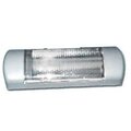 overhead-lights-9800569-transvit