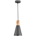p359-pl-140-c-maytoni