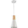 p359-pl-140-w-maytoni