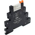 p41f05-e-220v-nnc