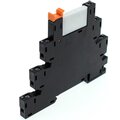 p41f05-e-24v-nnc-2