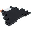 p41f05-e-24v-nnc-3