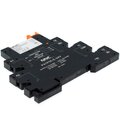 p41f05-e-24v-nnc-4