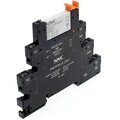 p41f05-e-24v-nnc