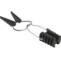 pa-25-100p-r-ekf