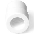 pa12544p-pro-aqua-3