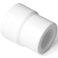 pa12544p-pro-aqua2