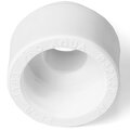 pa12618012-pro-aqua-2
