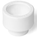 pa12618012-pro-aqua-3