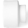 pa12618012-pro-aqua-5
