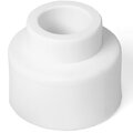 pa12618012-pro-aqua-6