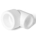 pa13612p-pro-aqua-4