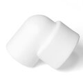 pa13612p-pro-aqua-5