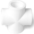 pa17016-pro-aqua-2