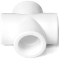 pa17016-pro-aqua-3