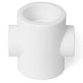 pa17543-pro-aqua-2