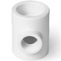 pa17543-pro-aqua-3