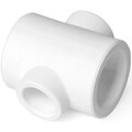 pa17543-pro-aqua-4