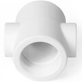 pa17543-pro-aqua-5