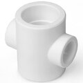 pa17543-pro-aqua1
