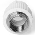 pa22523p-pro-aqua-2