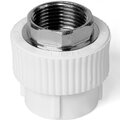 pa22523p-pro-aqua-3